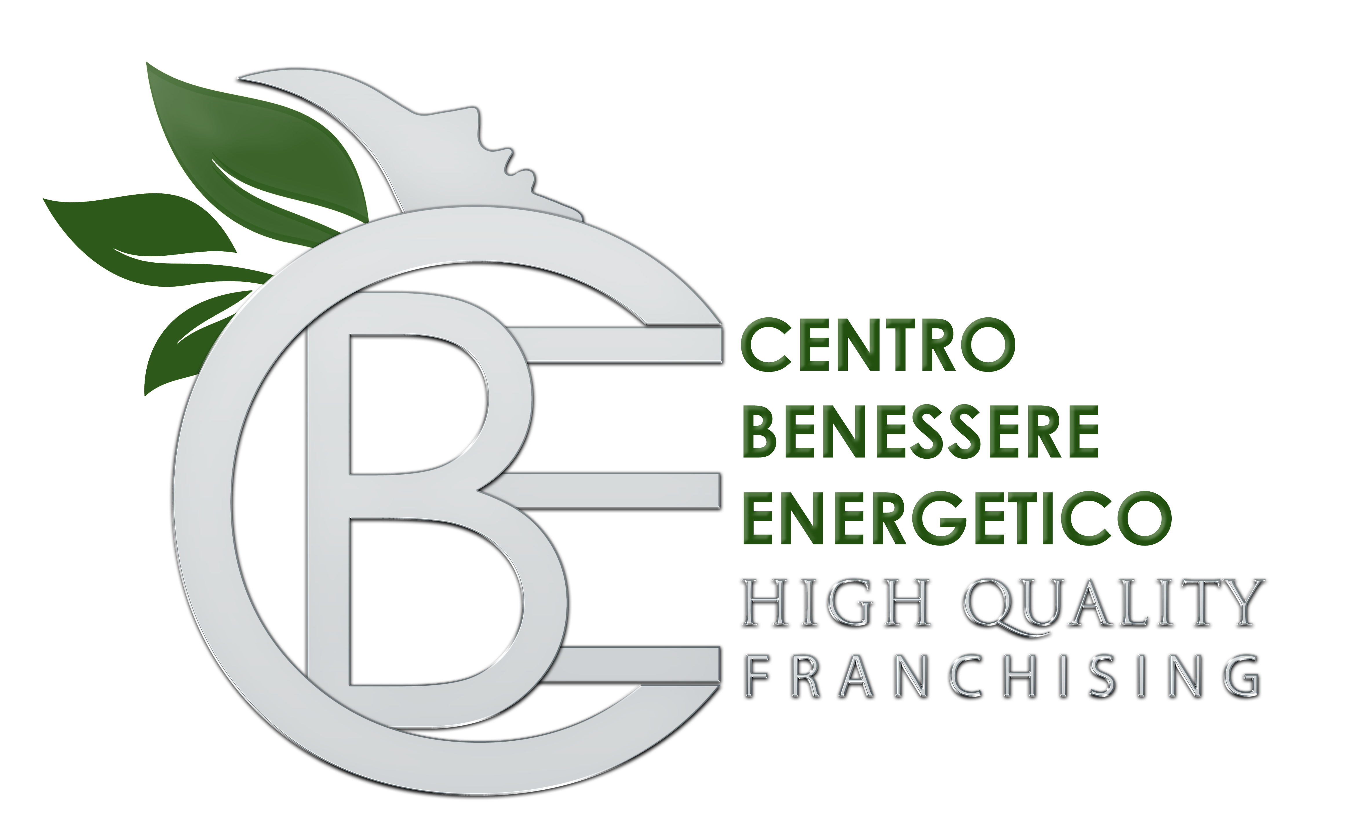 C.B.E. - Centro Benessere Energetico